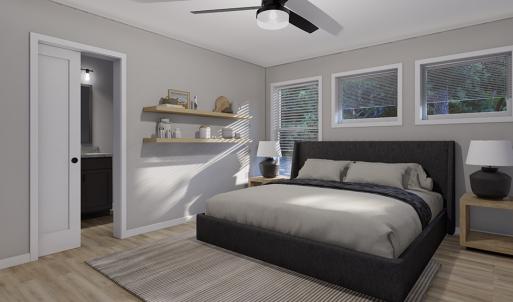 Photo #7 of Lot 86 BARRACUDA CT, GREENBACKVILLE, VA 9,750.0 acres