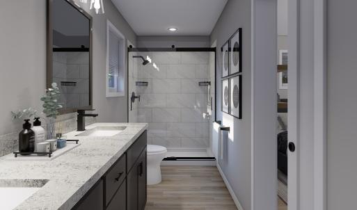 Photo #8 of Lot 86 BARRACUDA CT, GREENBACKVILLE, VA 9,750.0 acres