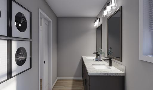 Photo #9 of Lot 86 BARRACUDA CT, GREENBACKVILLE, VA 9,750.0 acres