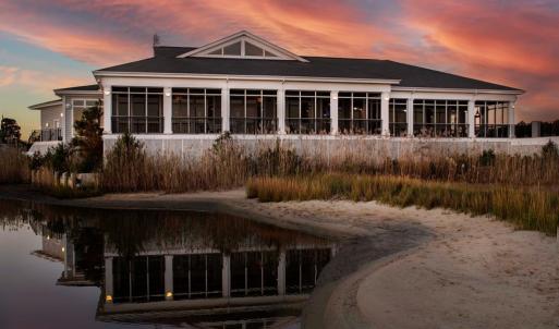 Photo #13 of Lot 1953 MAYFLOWER DR, GREENBACKVILLE, VA 9,983.0 acres