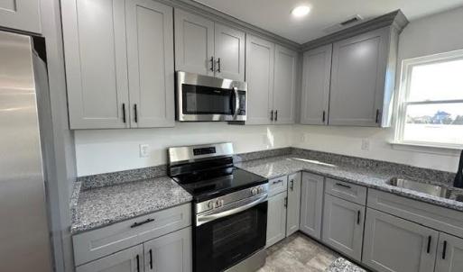 Photo #11 of 16108 ROCK FISH COURT, PAINTER, VA 0.8 acres