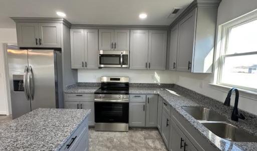 Photo #12 of 16108 ROCK FISH COURT, PAINTER, VA 0.8 acres