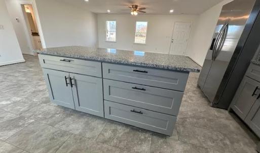 Photo #13 of 16108 ROCK FISH COURT, PAINTER, VA 0.8 acres