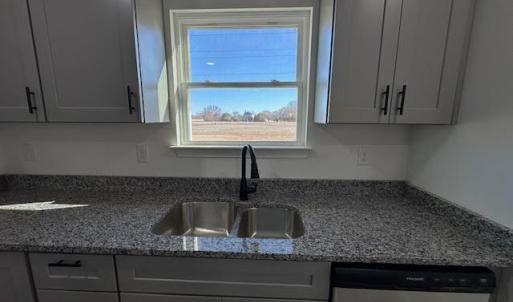 Photo #14 of 16108 ROCK FISH COURT, PAINTER, VA 0.8 acres
