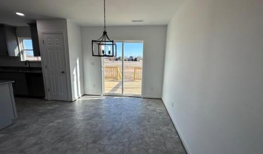 Photo #15 of 16108 ROCK FISH COURT, PAINTER, VA 0.8 acres