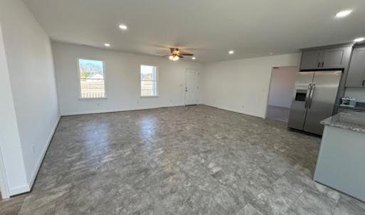 Photo #16 of 16108 ROCK FISH COURT, PAINTER, VA 0.8 acres