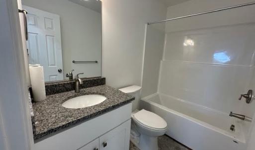 Photo #17 of 16108 ROCK FISH COURT, PAINTER, VA 0.8 acres