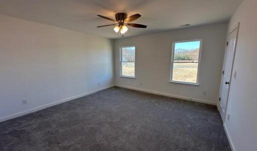 Photo #19 of 16108 ROCK FISH COURT, PAINTER, VA 0.8 acres