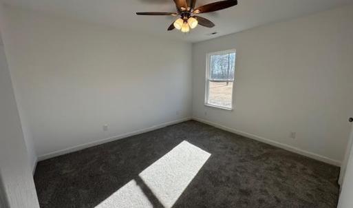 Photo #20 of 16108 ROCK FISH COURT, PAINTER, VA 0.8 acres