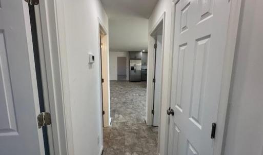 Photo #21 of 16108 ROCK FISH COURT, PAINTER, VA 0.8 acres