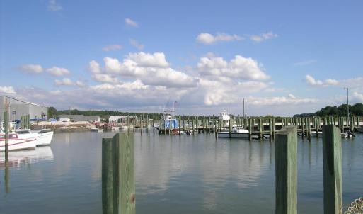 Photo #23 of 16108 ROCK FISH COURT, PAINTER, VA 0.8 acres