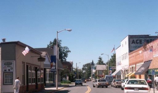Photo #28 of 16108 ROCK FISH COURT, PAINTER, VA 0.8 acres