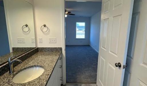 Photo #6 of 16108 ROCK FISH COURT, PAINTER, VA 0.8 acres