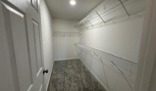 Photo #7 of 16108 ROCK FISH COURT, PAINTER, VA 0.8 acres