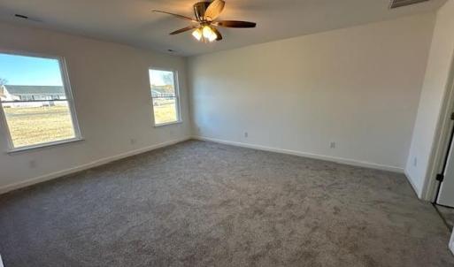 Photo #8 of 16108 ROCK FISH COURT, PAINTER, VA 0.8 acres