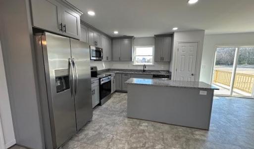 Photo #9 of 16108 ROCK FISH COURT, PAINTER, VA 0.8 acres