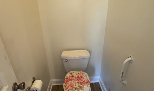 Photo #10 of 6354 FLEMING, NEW CHURCH, VA 2.2 acres