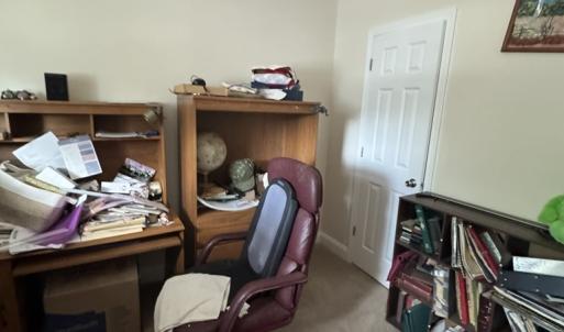 Photo #11 of 6354 FLEMING, NEW CHURCH, VA 2.2 acres