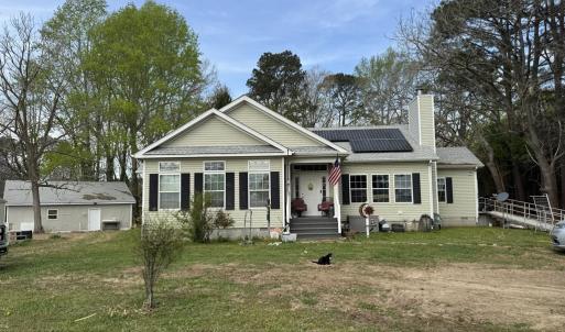 Photo #12 of 6354 FLEMING, NEW CHURCH, VA 2.2 acres