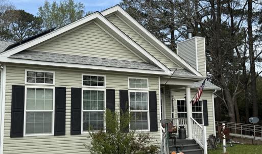 Photo #13 of 6354 FLEMING, NEW CHURCH, VA 2.2 acres