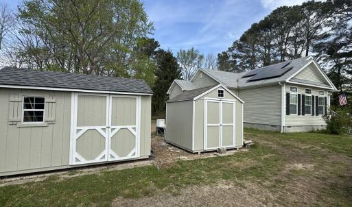 Photo #14 of 6354 FLEMING, NEW CHURCH, VA 2.2 acres