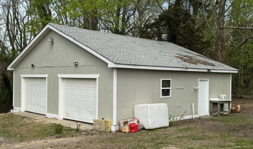 Photo #15 of 6354 FLEMING, NEW CHURCH, VA 2.2 acres