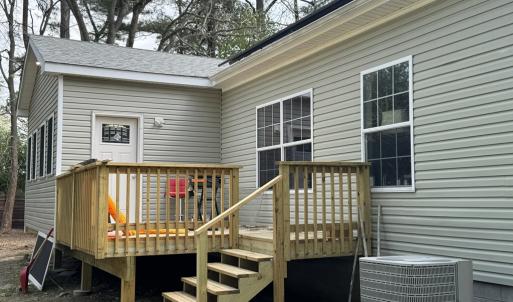 Photo #16 of 6354 FLEMING, NEW CHURCH, VA 2.2 acres