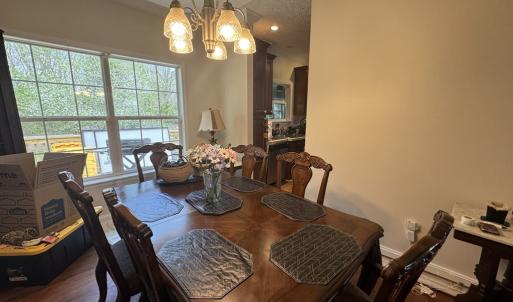 Photo #2 of 6354 FLEMING, NEW CHURCH, VA 2.2 acres