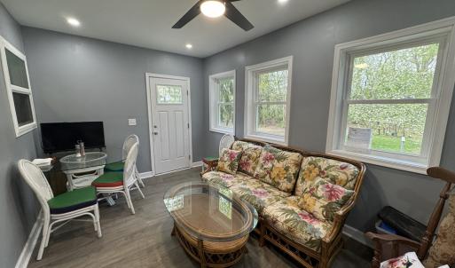 Photo #3 of 6354 FLEMING, NEW CHURCH, VA 2.2 acres