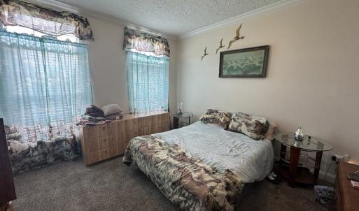 Photo #4 of 6354 FLEMING, NEW CHURCH, VA 2.2 acres