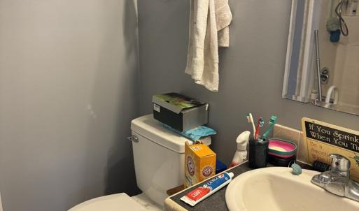 Photo #5 of 6354 FLEMING, NEW CHURCH, VA 2.2 acres