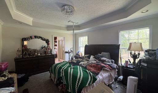 Photo #6 of 6354 FLEMING, NEW CHURCH, VA 2.2 acres