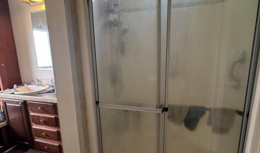 Photo #7 of 6354 FLEMING, NEW CHURCH, VA 2.2 acres