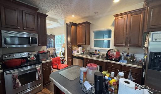 Photo #8 of 6354 FLEMING, NEW CHURCH, VA 2.2 acres