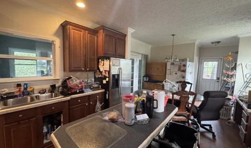 Photo #9 of 6354 FLEMING, NEW CHURCH, VA 2.2 acres