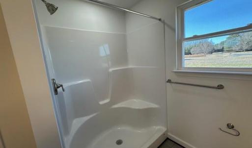 Photo #10 of 16155 ROCK FISH COURT, PAINTER, VA 0.8 acres