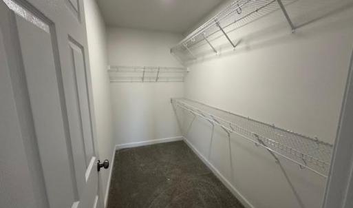 Photo #12 of 16155 ROCK FISH COURT, PAINTER, VA 0.8 acres