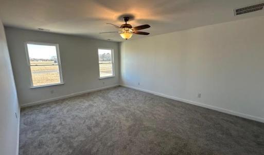 Photo #13 of 16155 ROCK FISH COURT, PAINTER, VA 0.8 acres