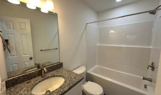 Photo #14 of 16155 ROCK FISH COURT, PAINTER, VA 0.8 acres