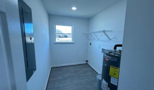 Photo #15 of 16155 ROCK FISH COURT, PAINTER, VA 0.8 acres