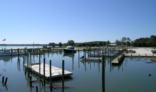 Photo #19 of 16155 ROCK FISH COURT, PAINTER, VA 0.8 acres