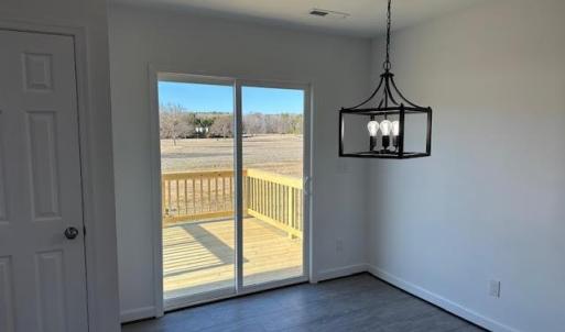 Photo #7 of 16155 ROCK FISH COURT, PAINTER, VA 0.8 acres