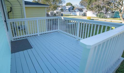 Photo #14 of 525 MONROE AVE, CAPE CHARLES, VA 40.0 acres