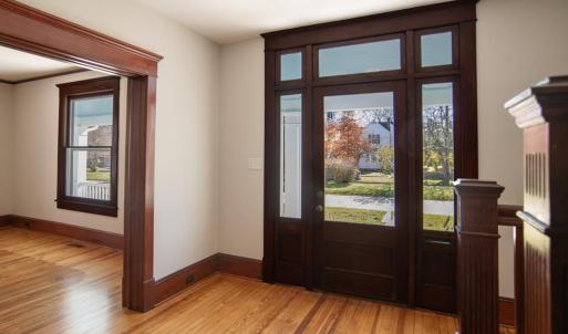 Photo #17 of 525 MONROE AVE, CAPE CHARLES, VA 40.0 acres