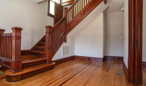 Photo #19 of 525 MONROE AVE, CAPE CHARLES, VA 40.0 acres