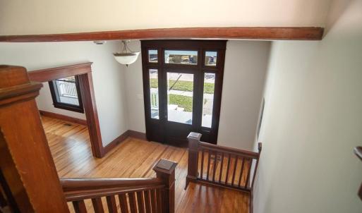 Photo #20 of 525 MONROE AVE, CAPE CHARLES, VA 40.0 acres