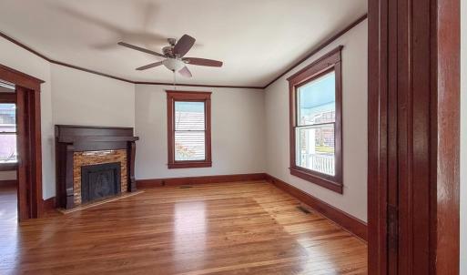 Photo #22 of 525 MONROE AVE, CAPE CHARLES, VA 40.0 acres