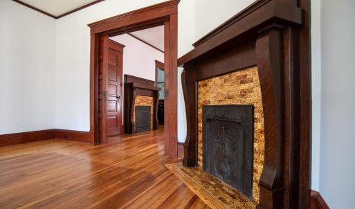 Photo #23 of 525 MONROE AVE, CAPE CHARLES, VA 40.0 acres