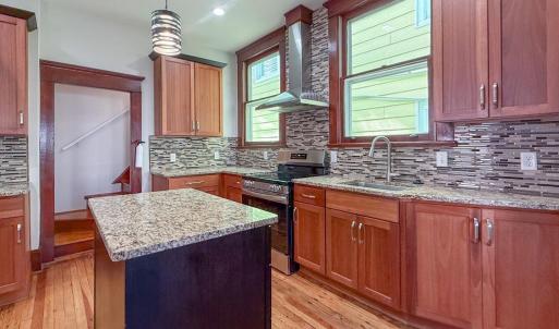 Photo #24 of 525 MONROE AVE, CAPE CHARLES, VA 40.0 acres