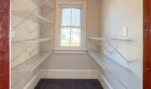 Photo #27 of 525 MONROE AVE, CAPE CHARLES, VA 40.0 acres